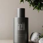 Posuere Sollicitudin