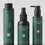 Posuere Sollicitudin