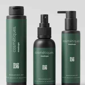 Posuere Sollicitudin