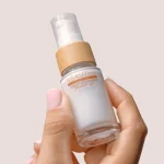 Posuere Sollicitudin