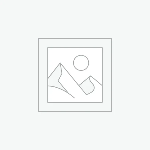 woocommerce-placeholder v2 (Copy)